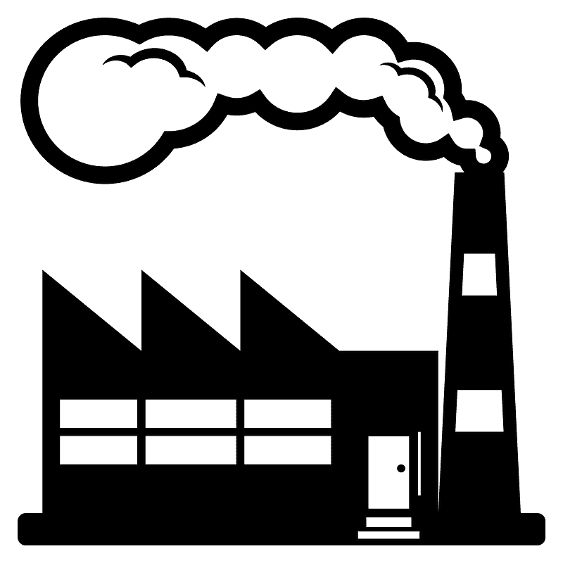 image_processing20200510-5493-17wvv9y-21775